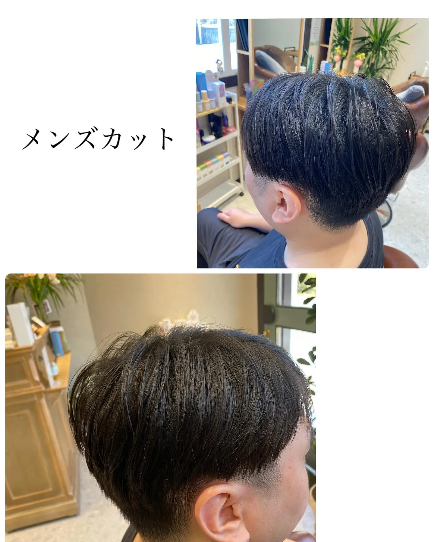 『神奈川県』『綾瀬市』『海老名市』『美容室』