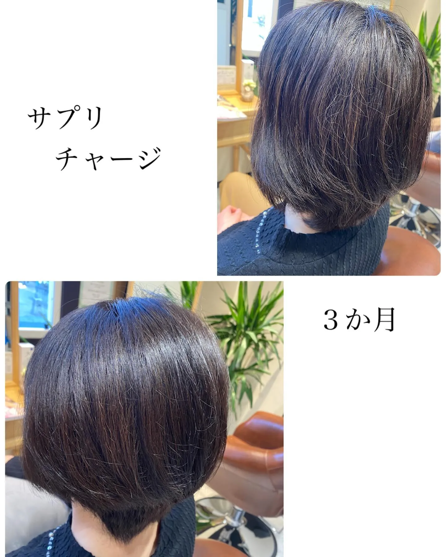 『神奈川県』『綾瀬市』『海老名市』『美容室』