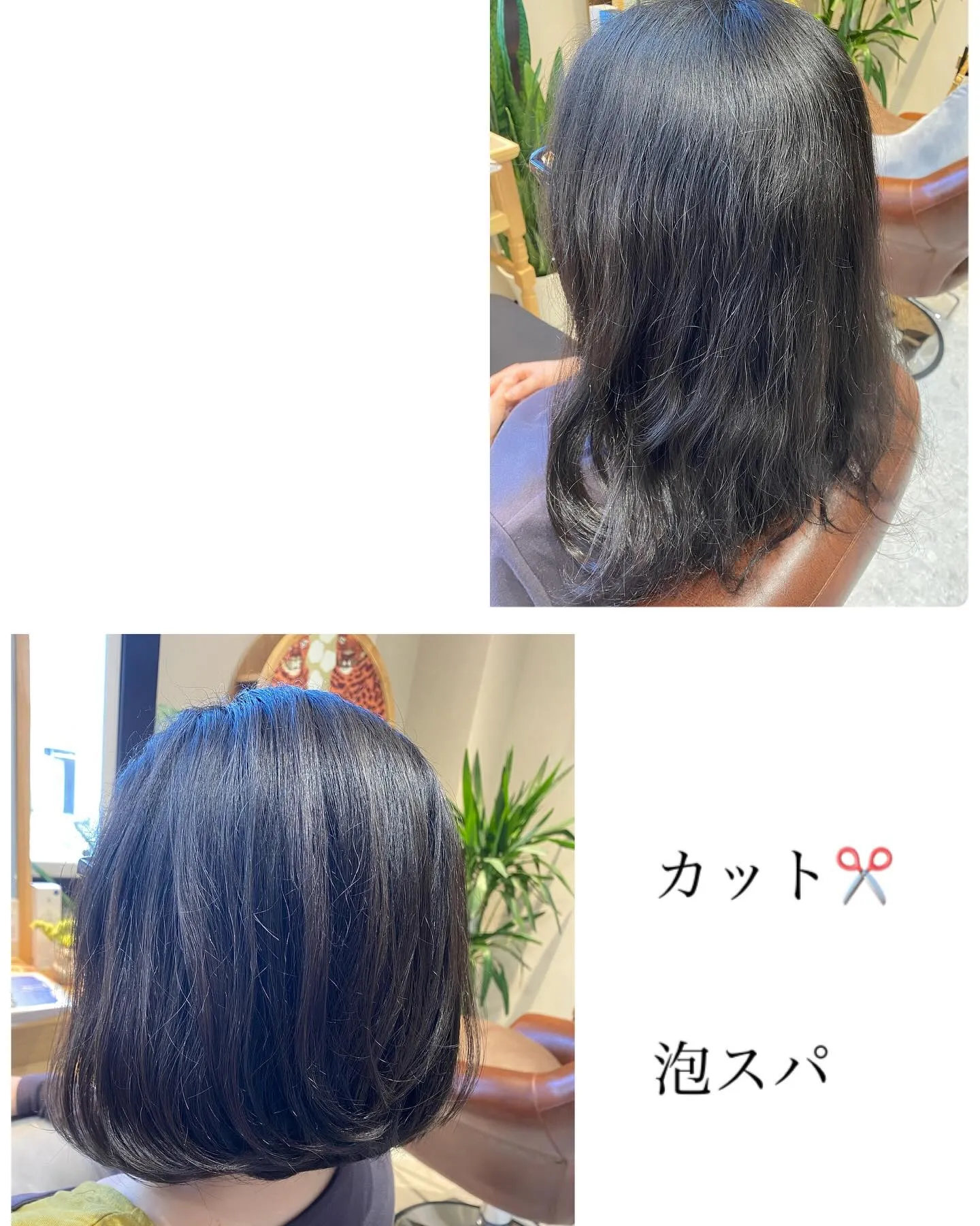 『神奈川県』『綾瀬市』『海老名市』『美容室』