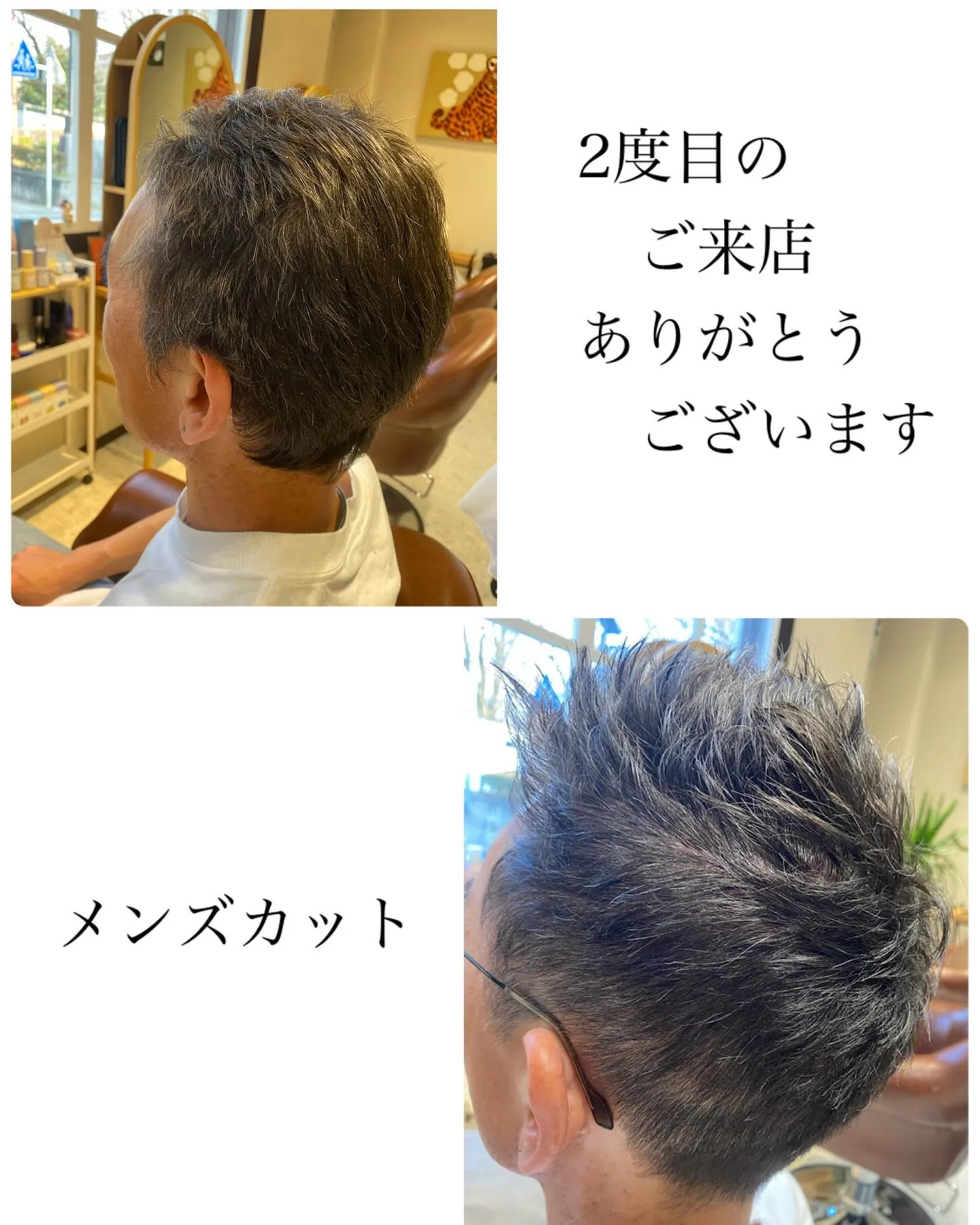 『神奈川県』『綾瀬市』『海老名市』『美容室』