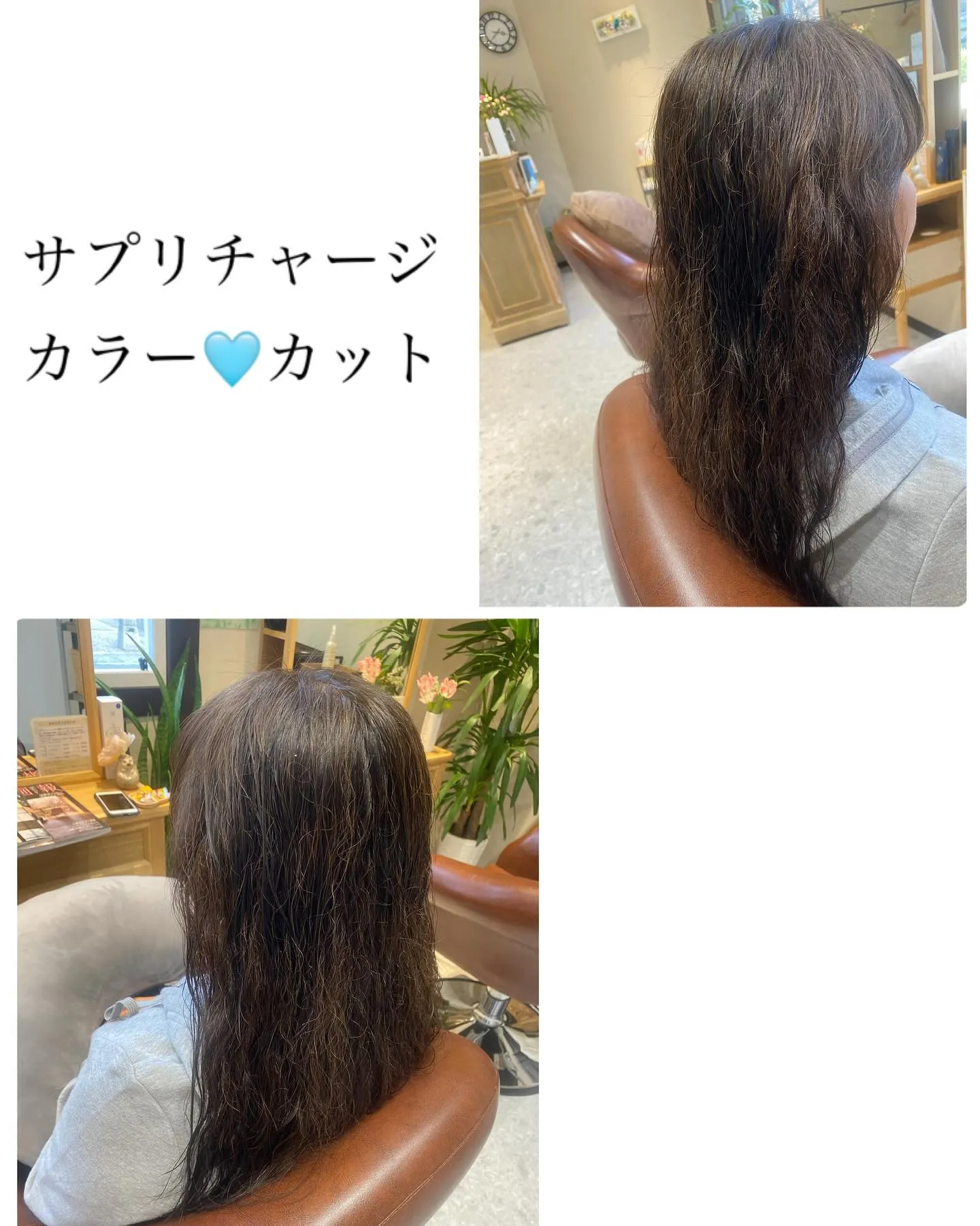 『神奈川県』『綾瀬市』『海老名市』『美容室』