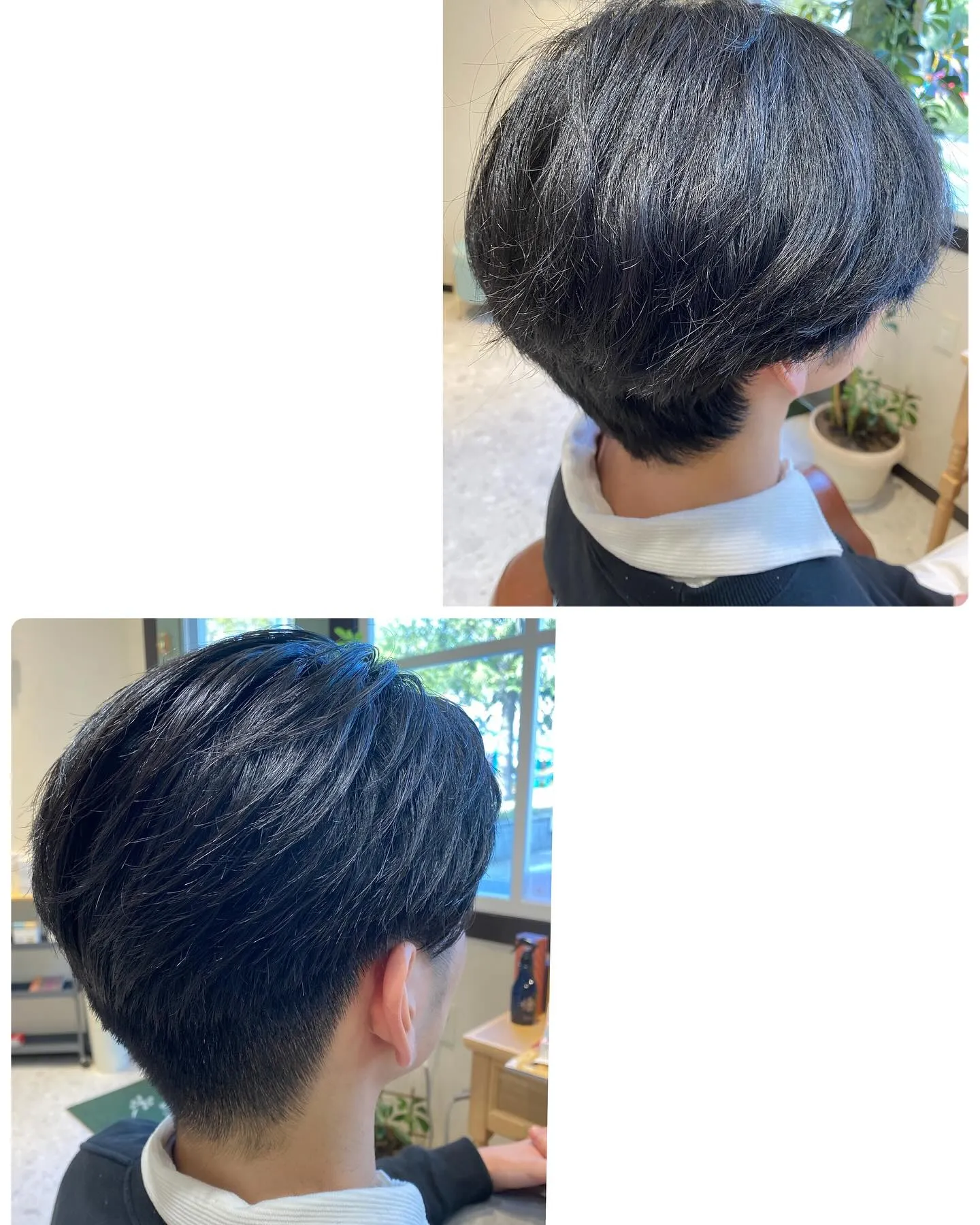 『神奈川県』『綾瀬市』『海老名市』『美容室』