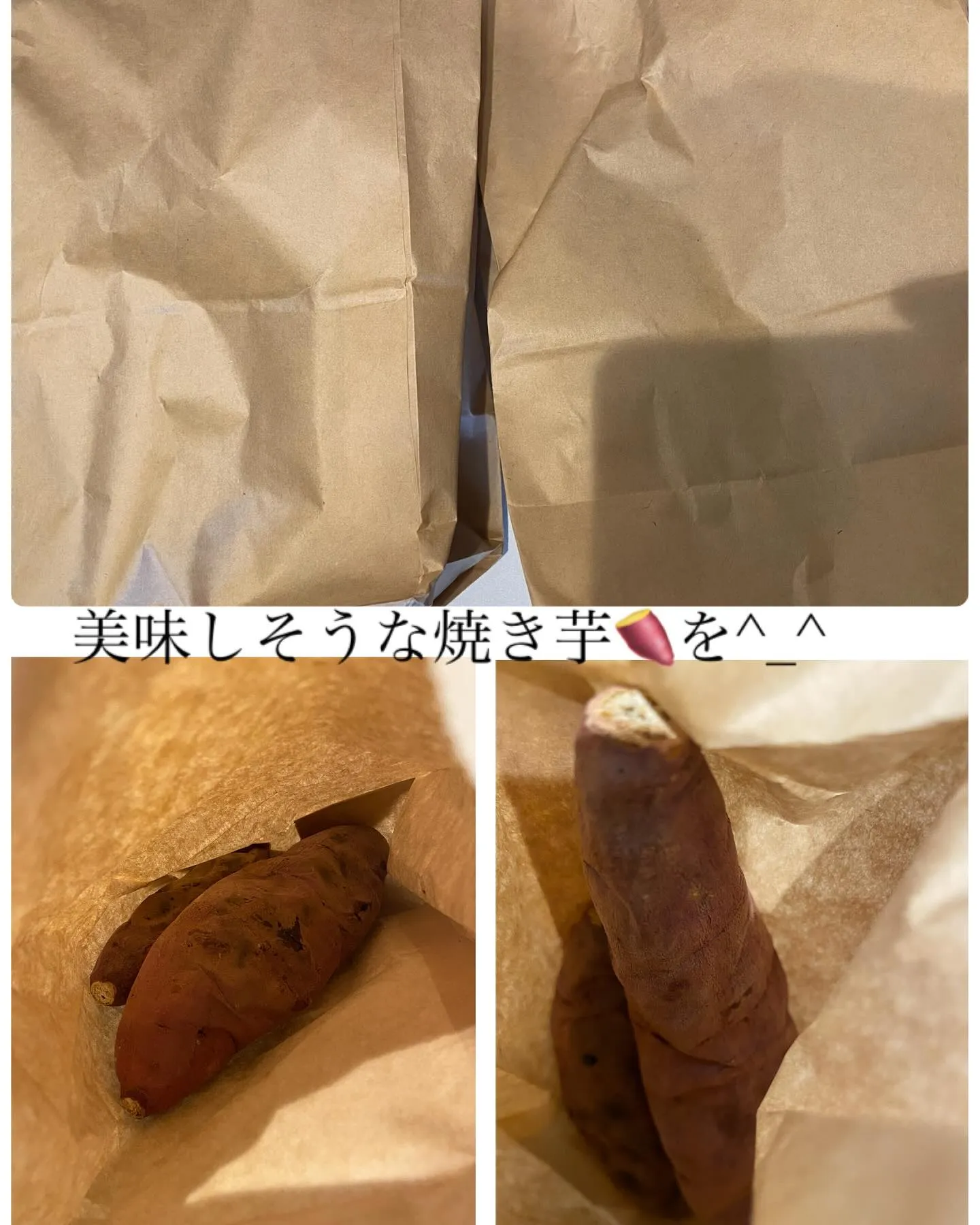 『神奈川県』『綾瀬市』『海老名市』『美容室』