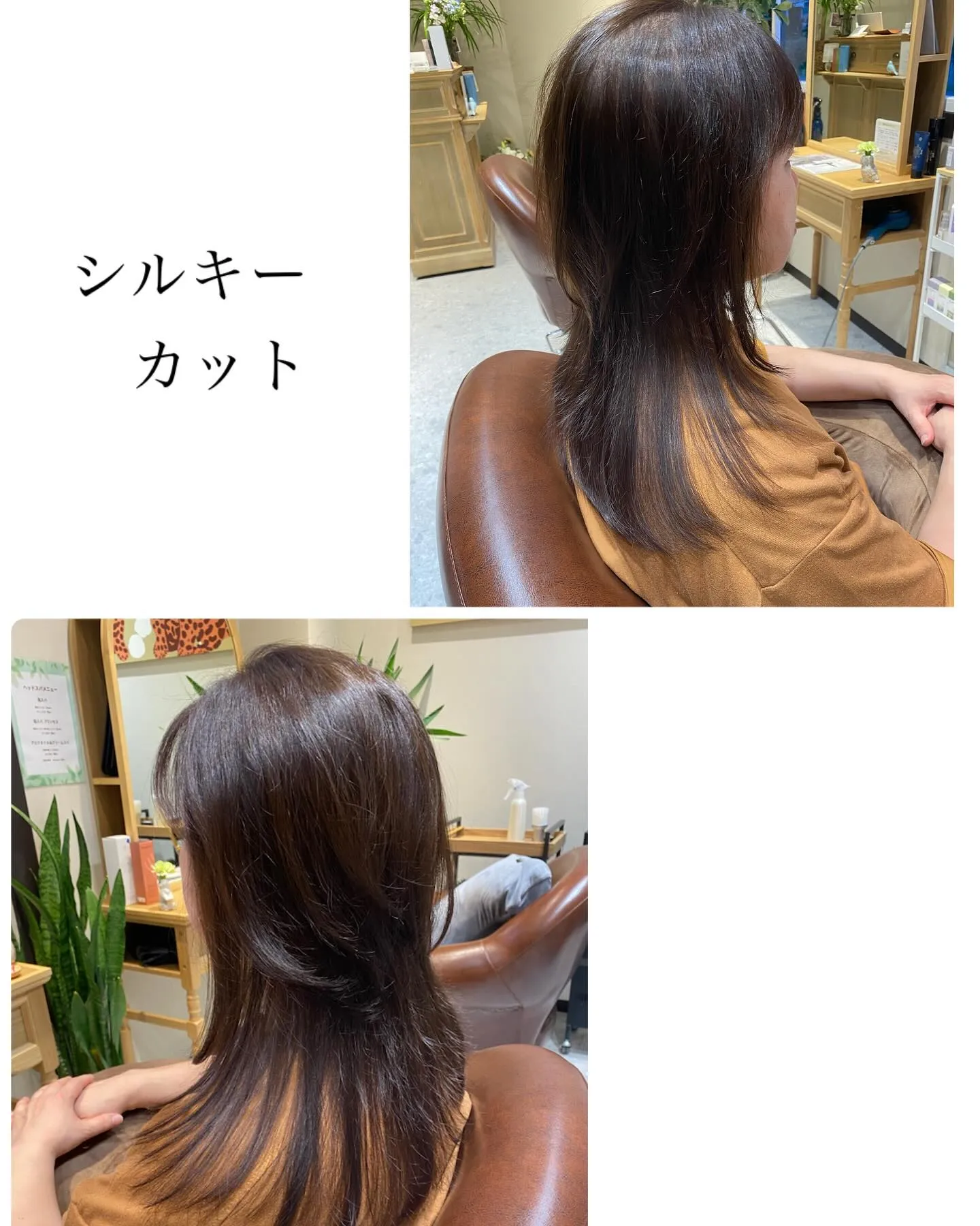 『神奈川県』『綾瀬市』『海老名市』『美容室』