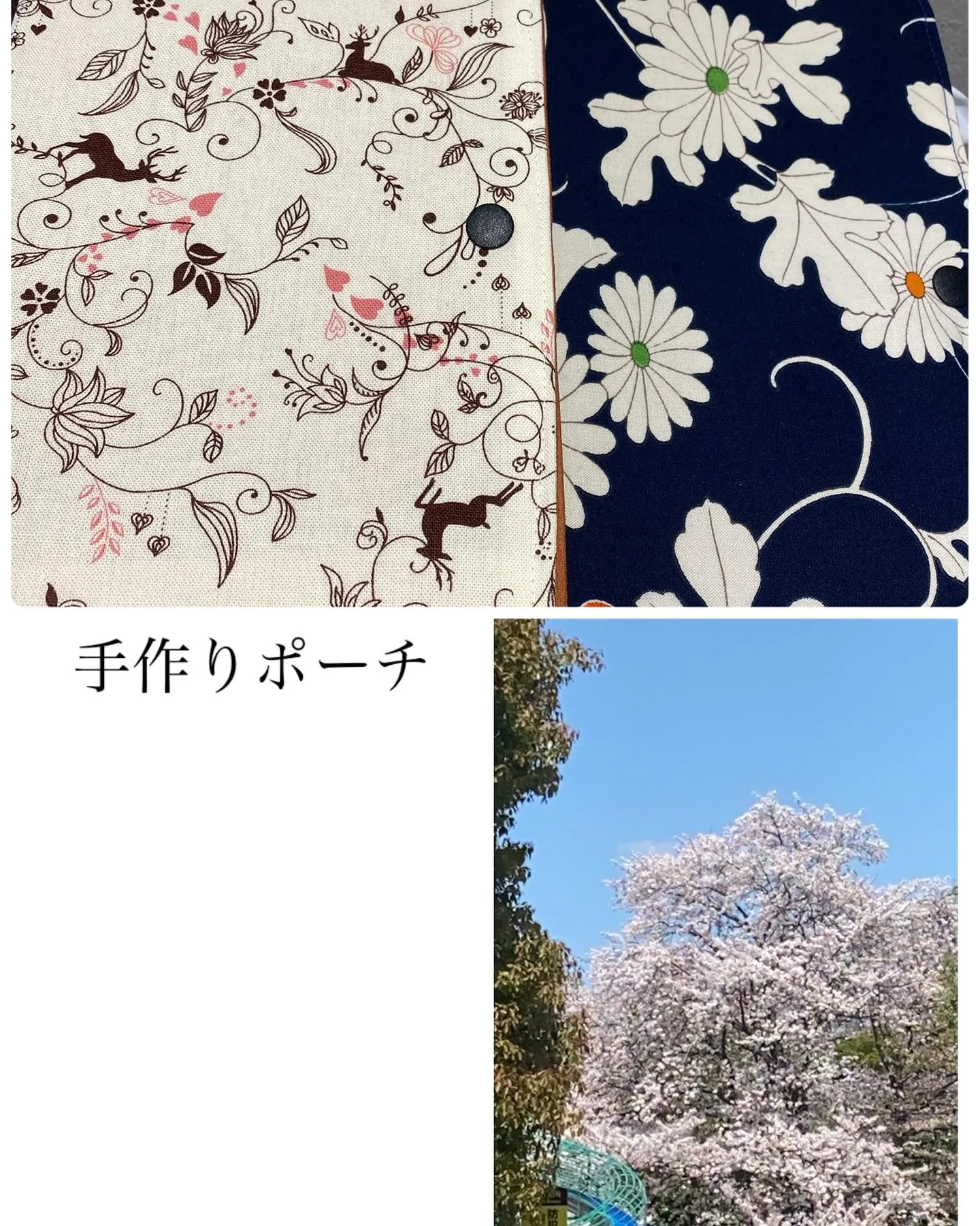 本日もご来店ありがとうございます^_^