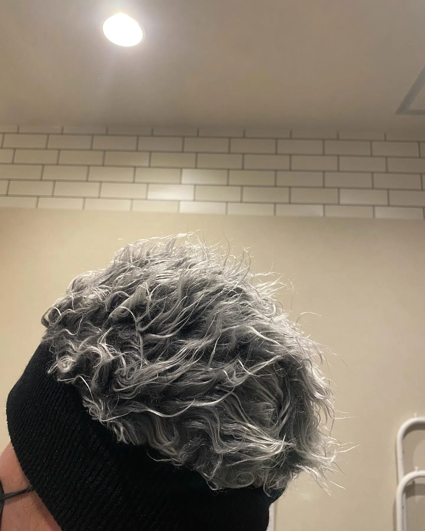 本日もご来店ありがとうございます♪