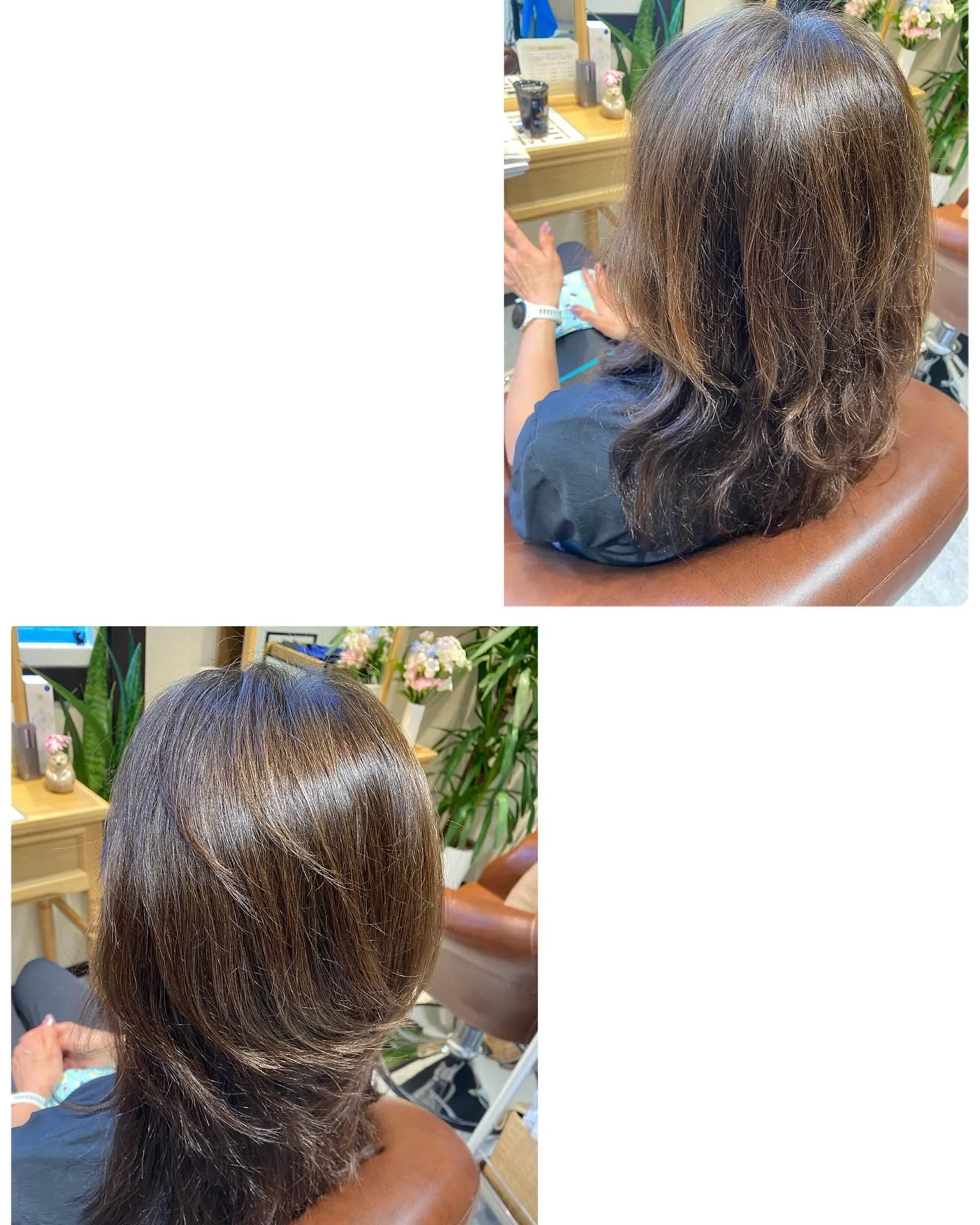 本日もご来店ありがとうございます^_^