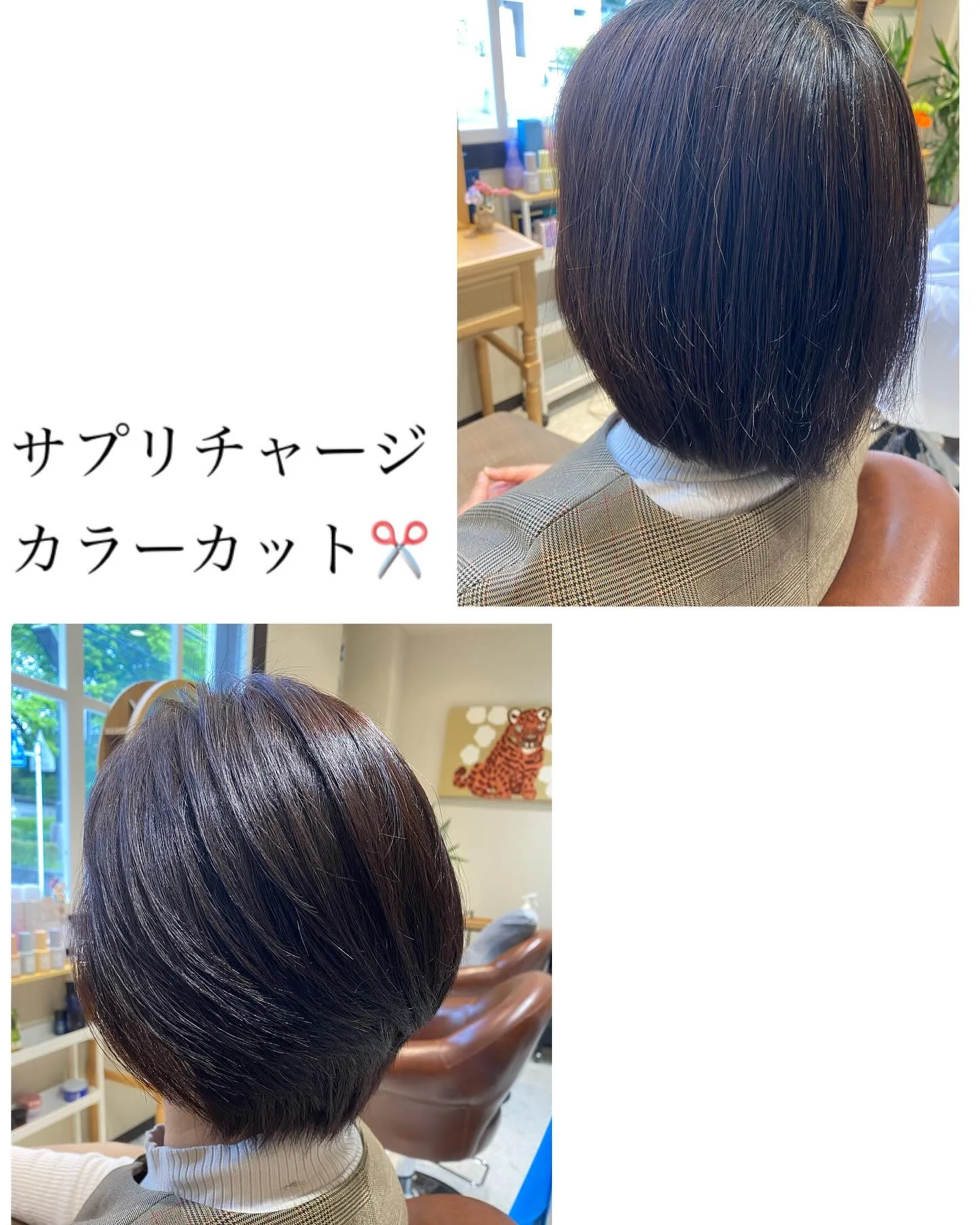 『神奈川県』『綾瀬市』『海老名市』『美容室』