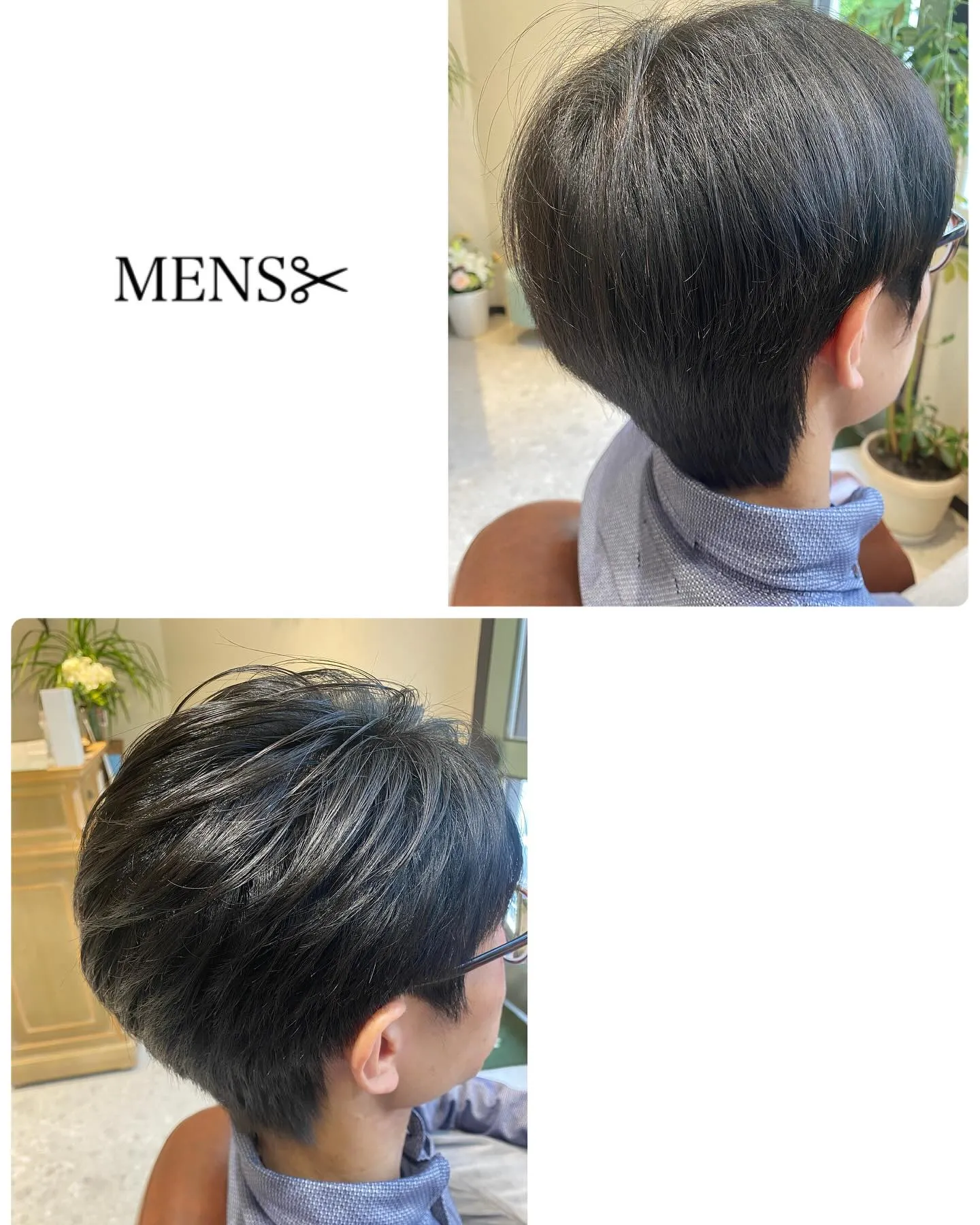 先月…水族館で結婚式を💒されました