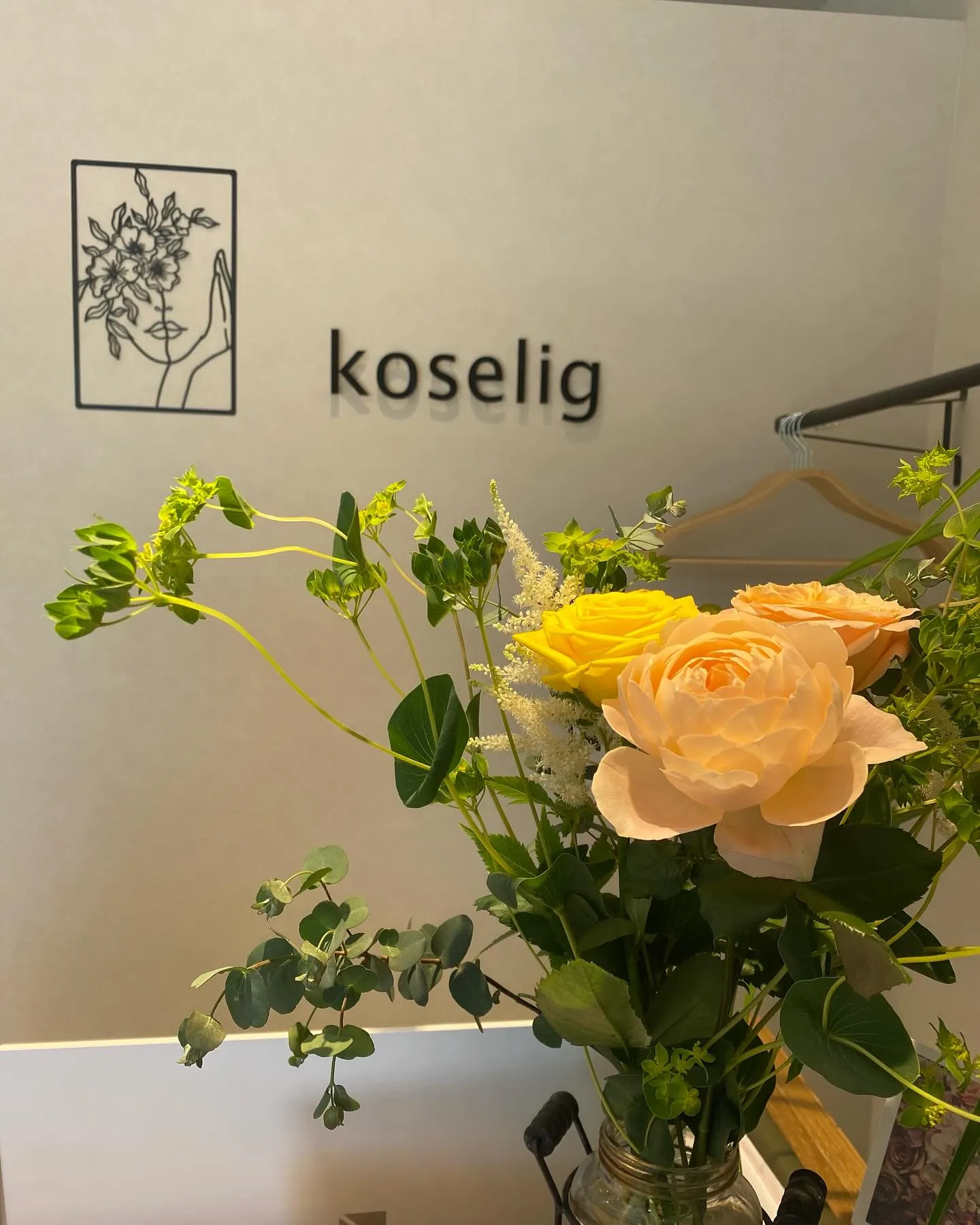 今日も101歳の方