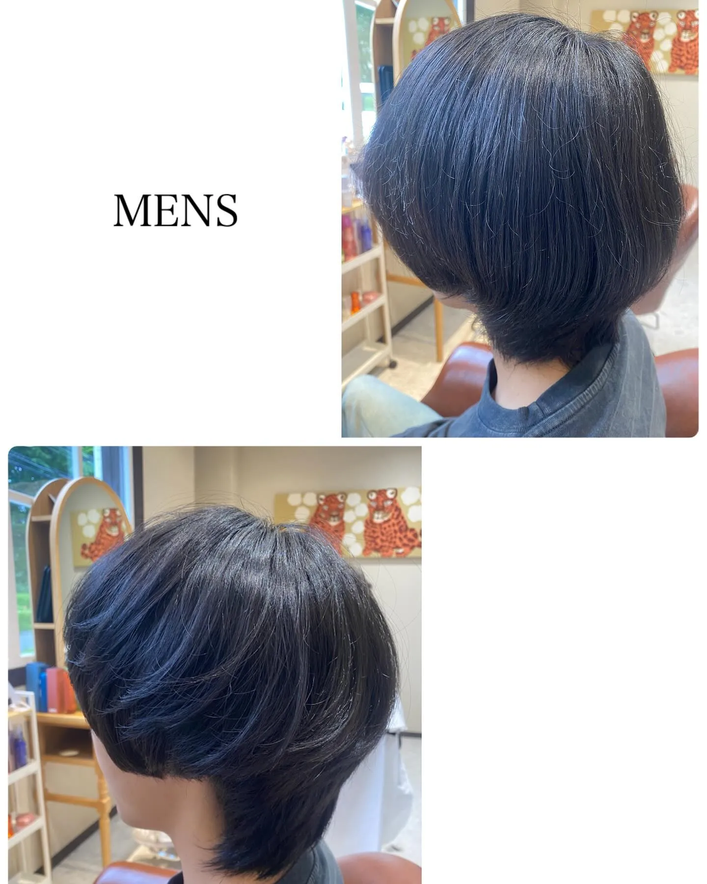 本日もご来店ありがとうございます^_^