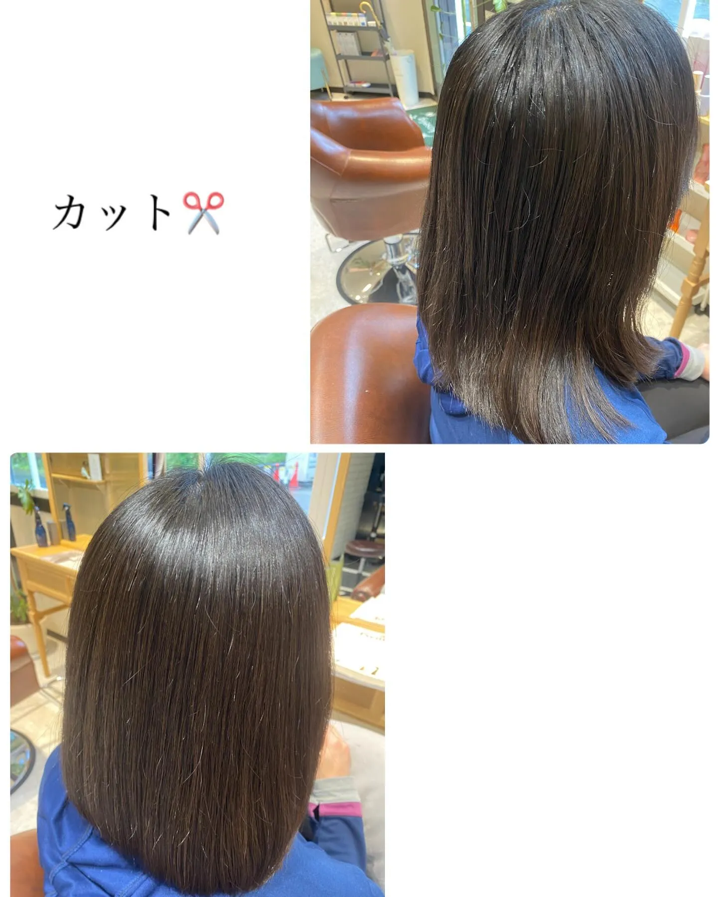 『神奈川県』『綾瀬市』『海老名市』『美容室』