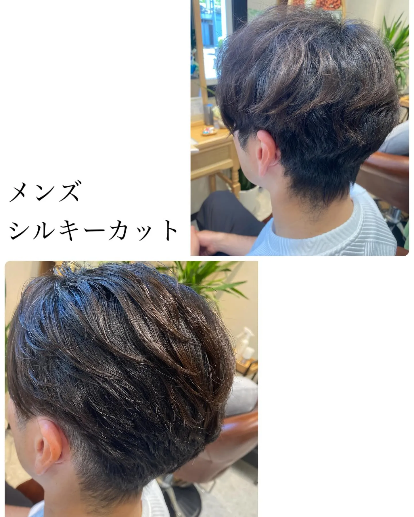 『神奈川県』『綾瀬市』『海老名市』『美容室』