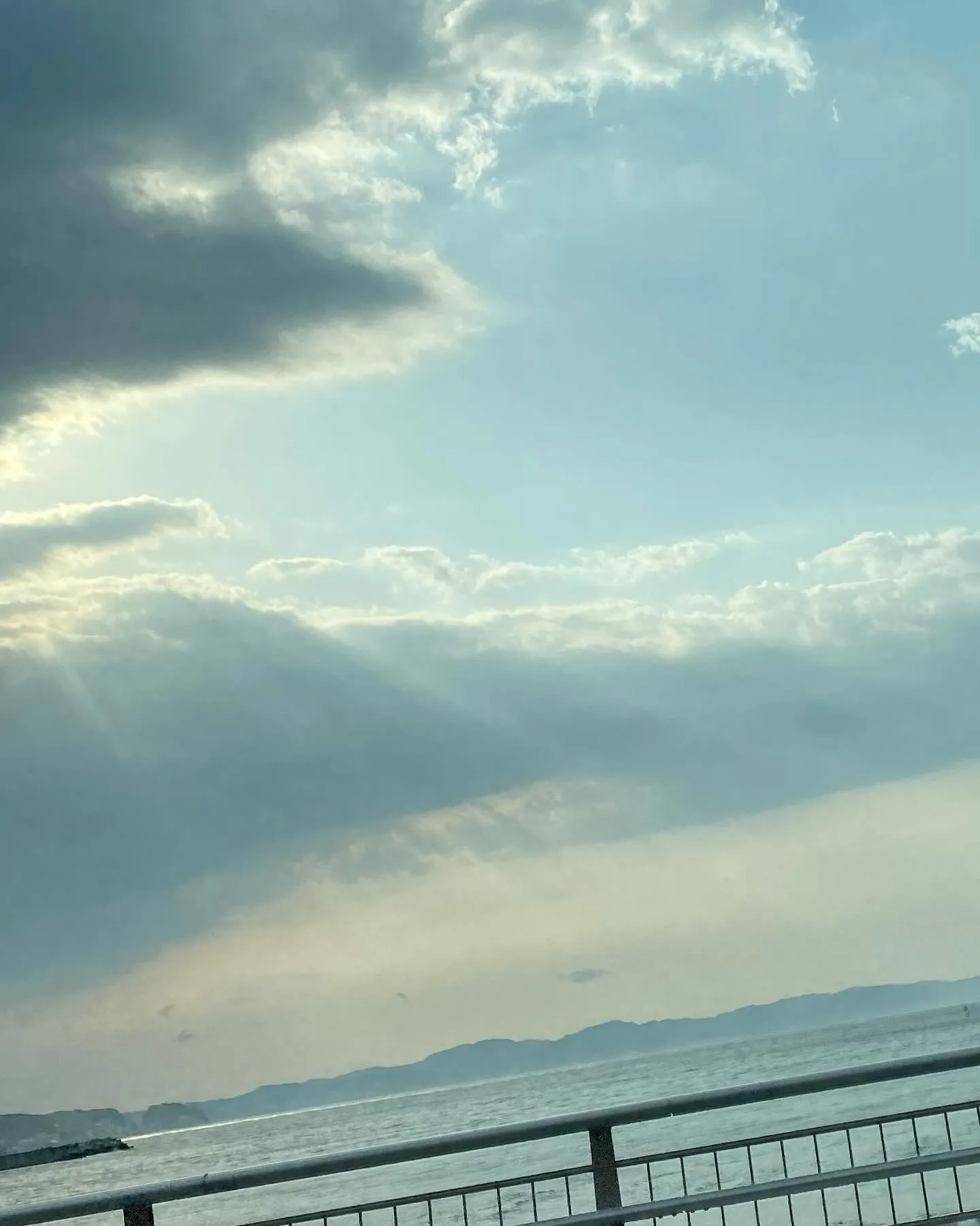 今日は第一日曜日コーシェリ定休日です^_^