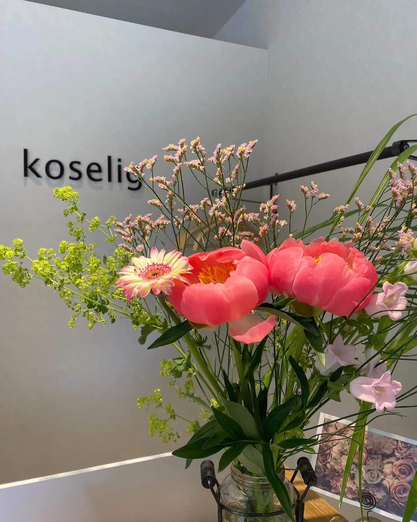 おはようございます♪