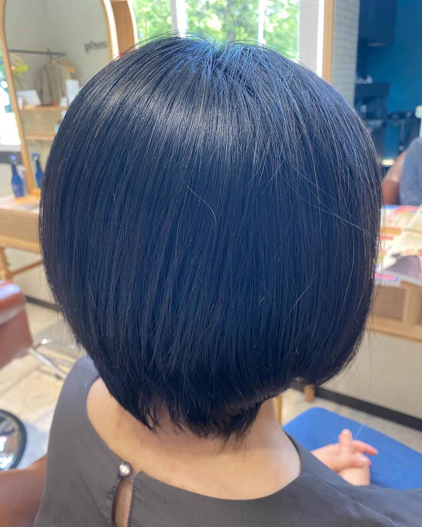 おはようございます☀