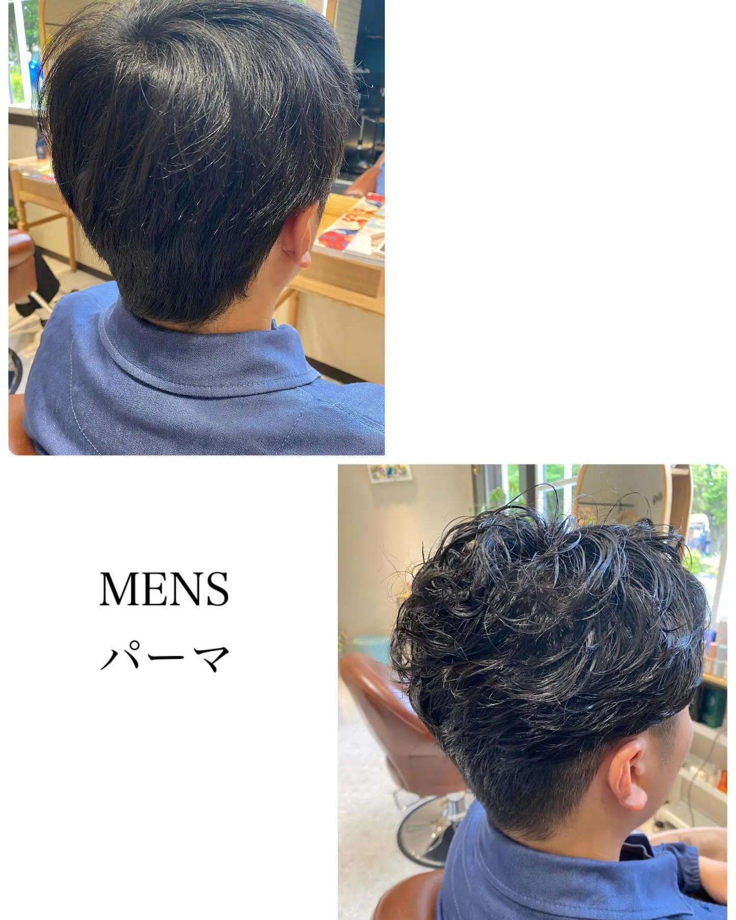 本日もご来店ありがとうございます^_^