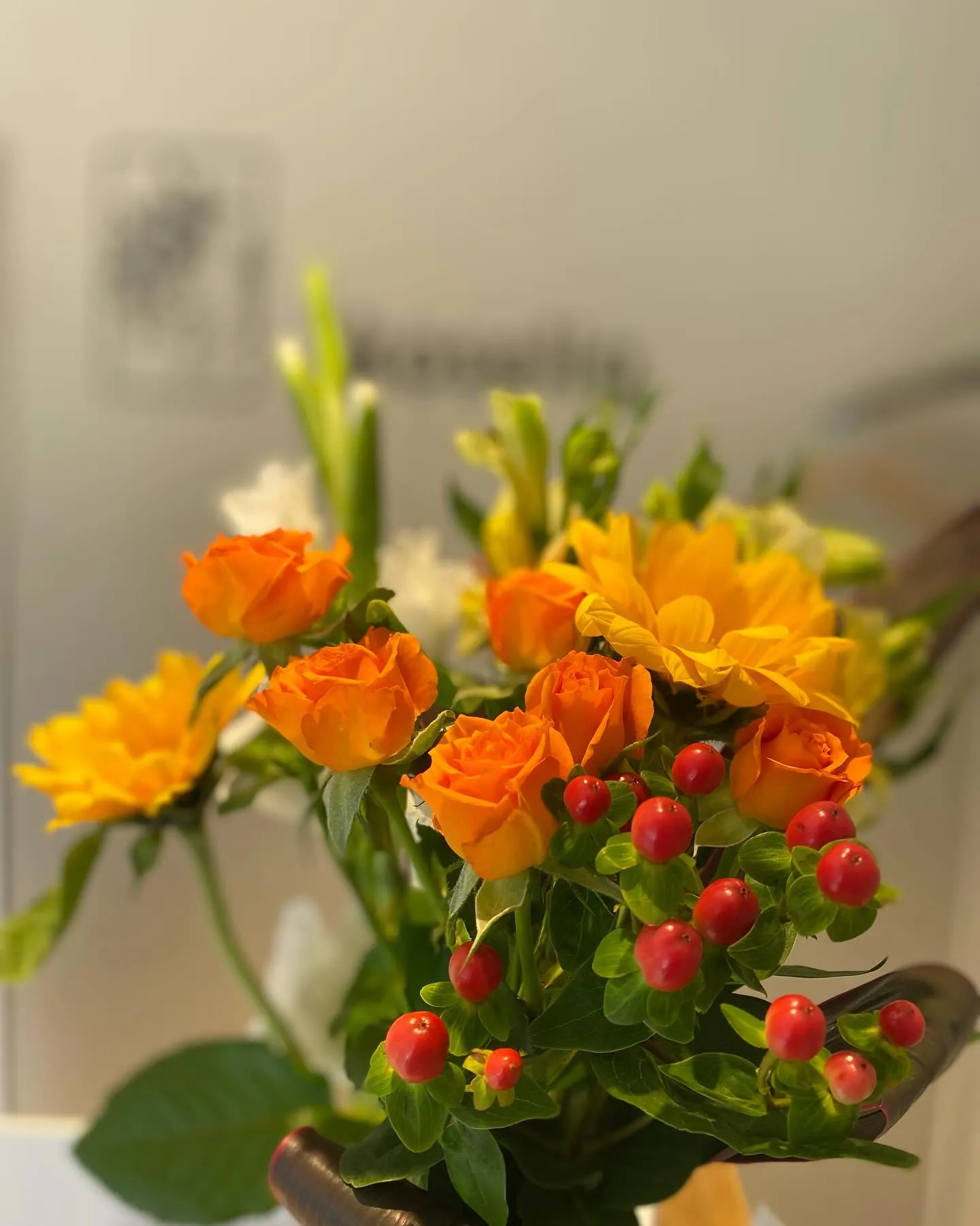 『神奈川県』『綾瀬市』『海老名市』『美容室』