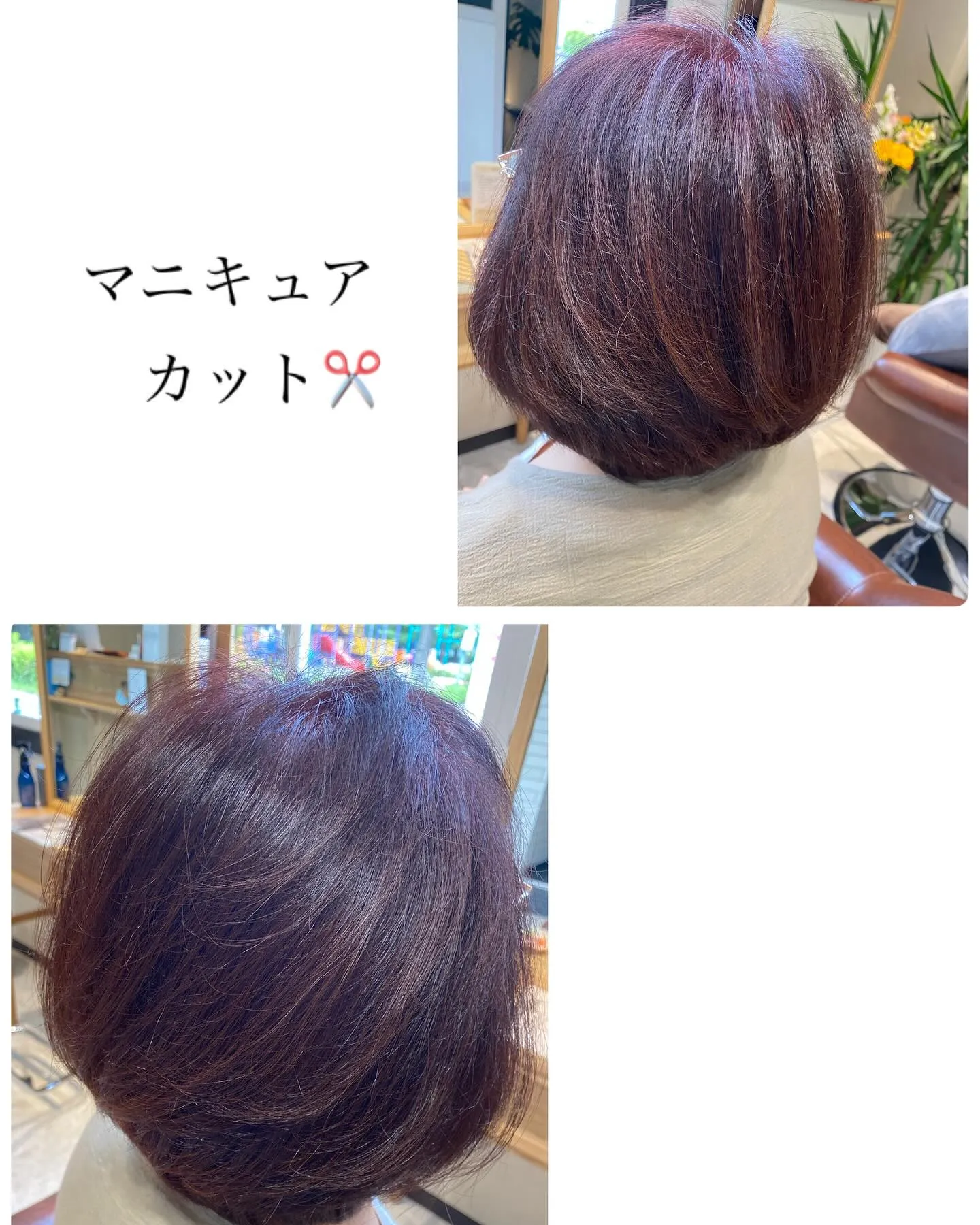 『神奈川県』『綾瀬市』『海老名市』『美容室』