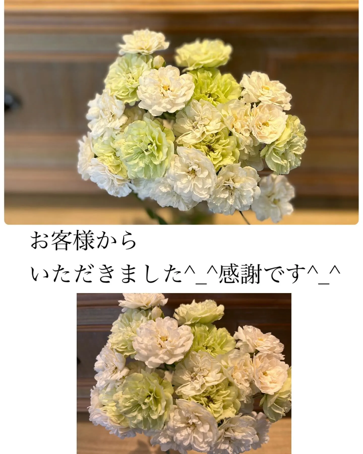 『神奈川県』『綾瀬市』『海老名市』『美容室』