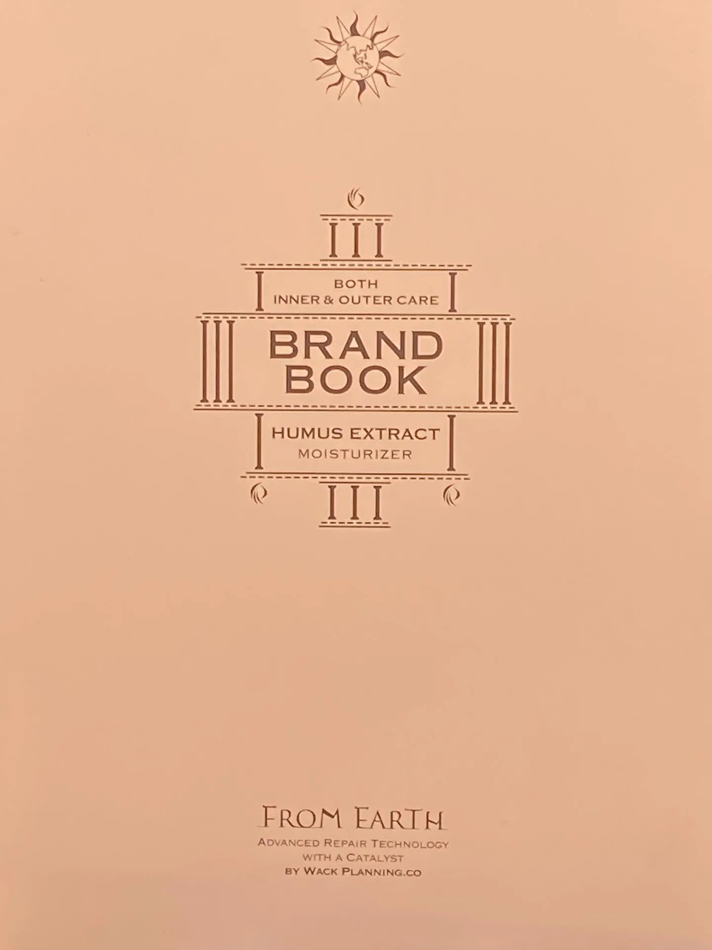 コーシェリでは