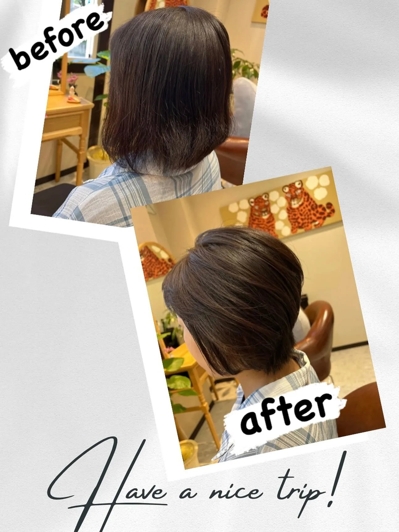 『神奈川県』『綾瀬市』『海老名市』『美容室』