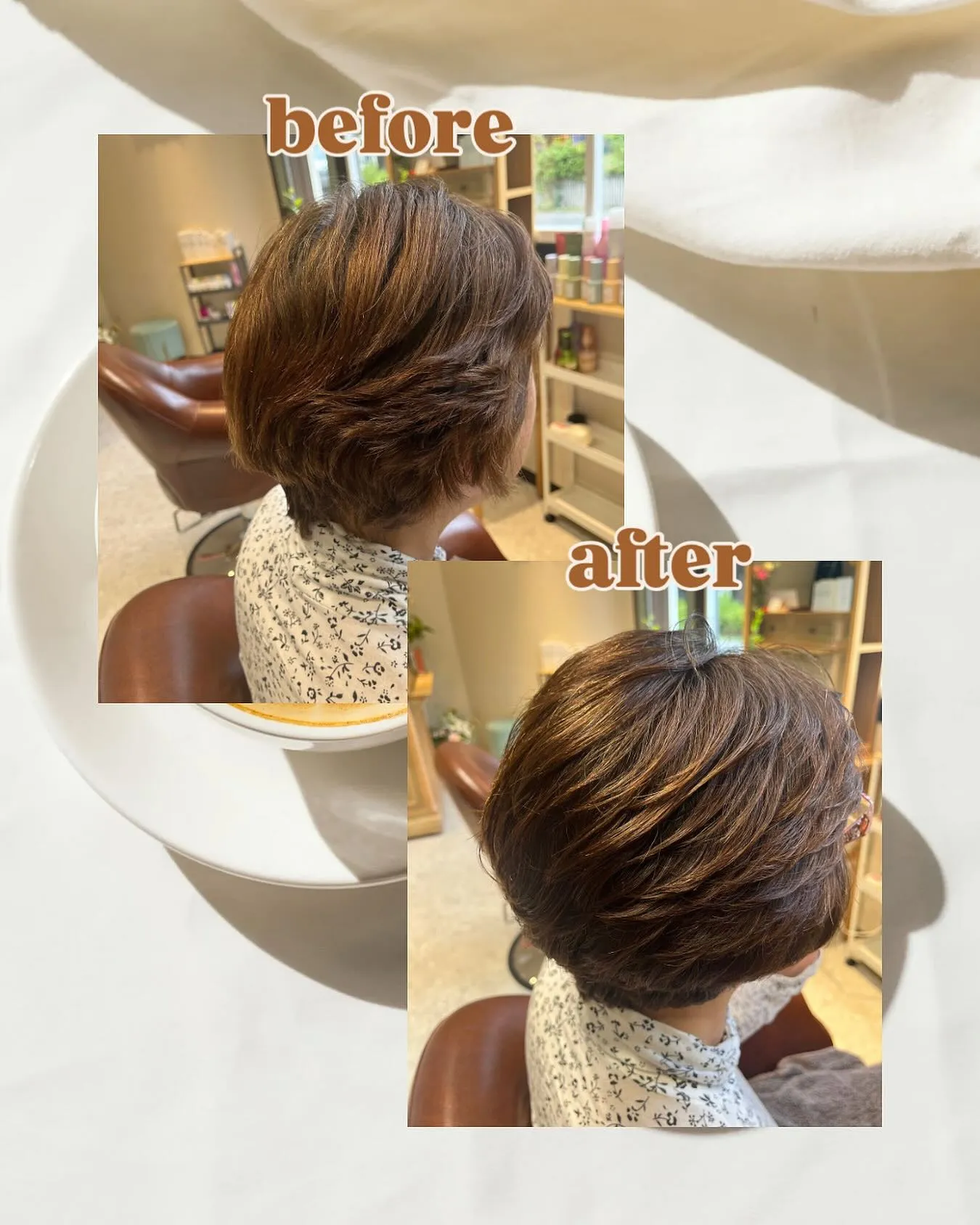 『神奈川県』『綾瀬市』『海老名市』『美容室』