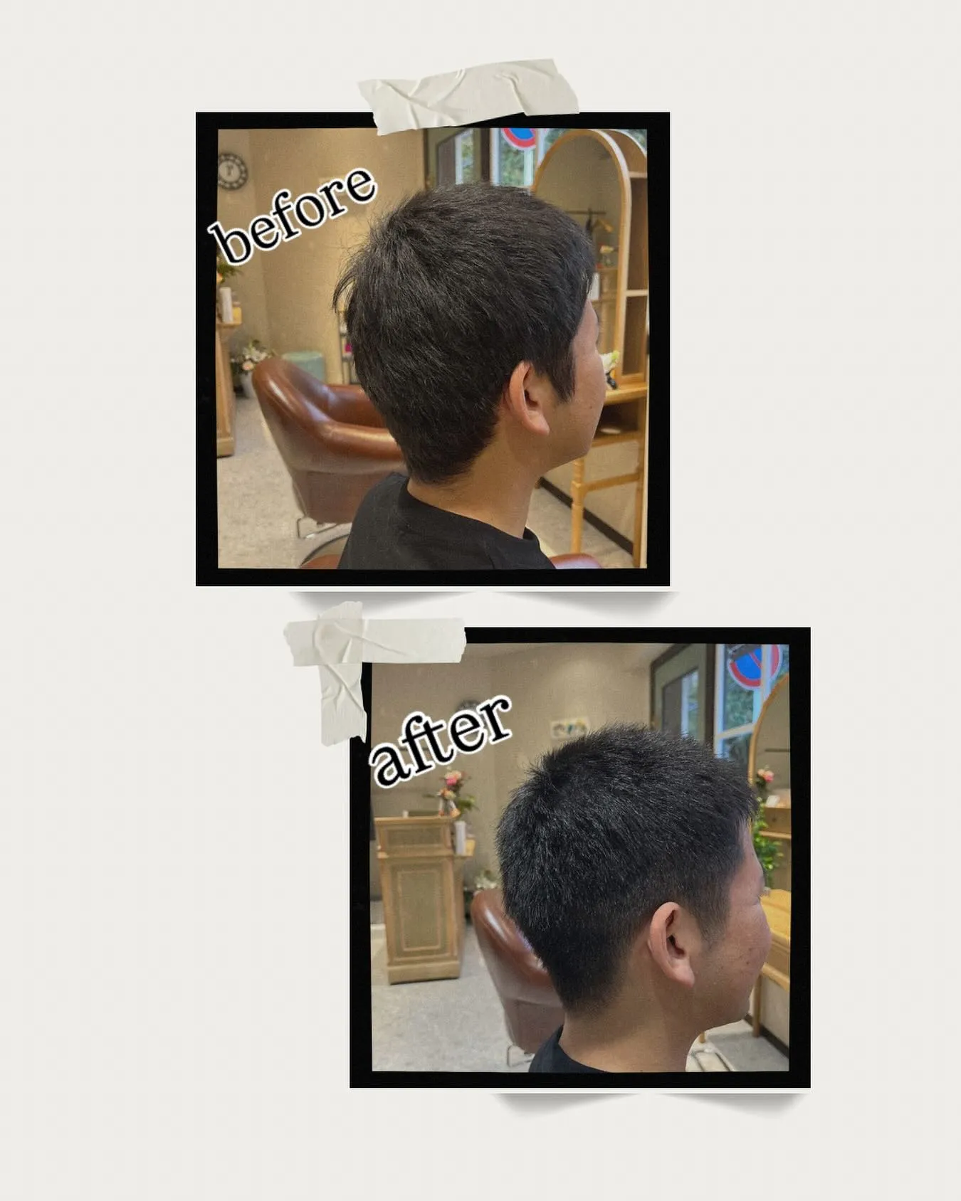 『神奈川県』『綾瀬市』『海老名市』『美容室』