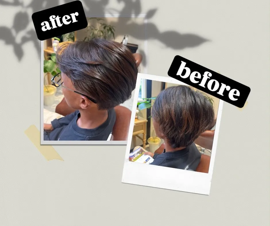 『神奈川県』『綾瀬市』『海老名市』『美容室』