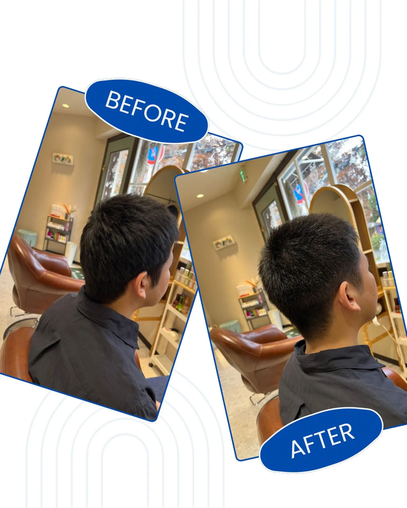 『神奈川県』『『神奈川県』『綾瀬市』『海老名市』『美容室』