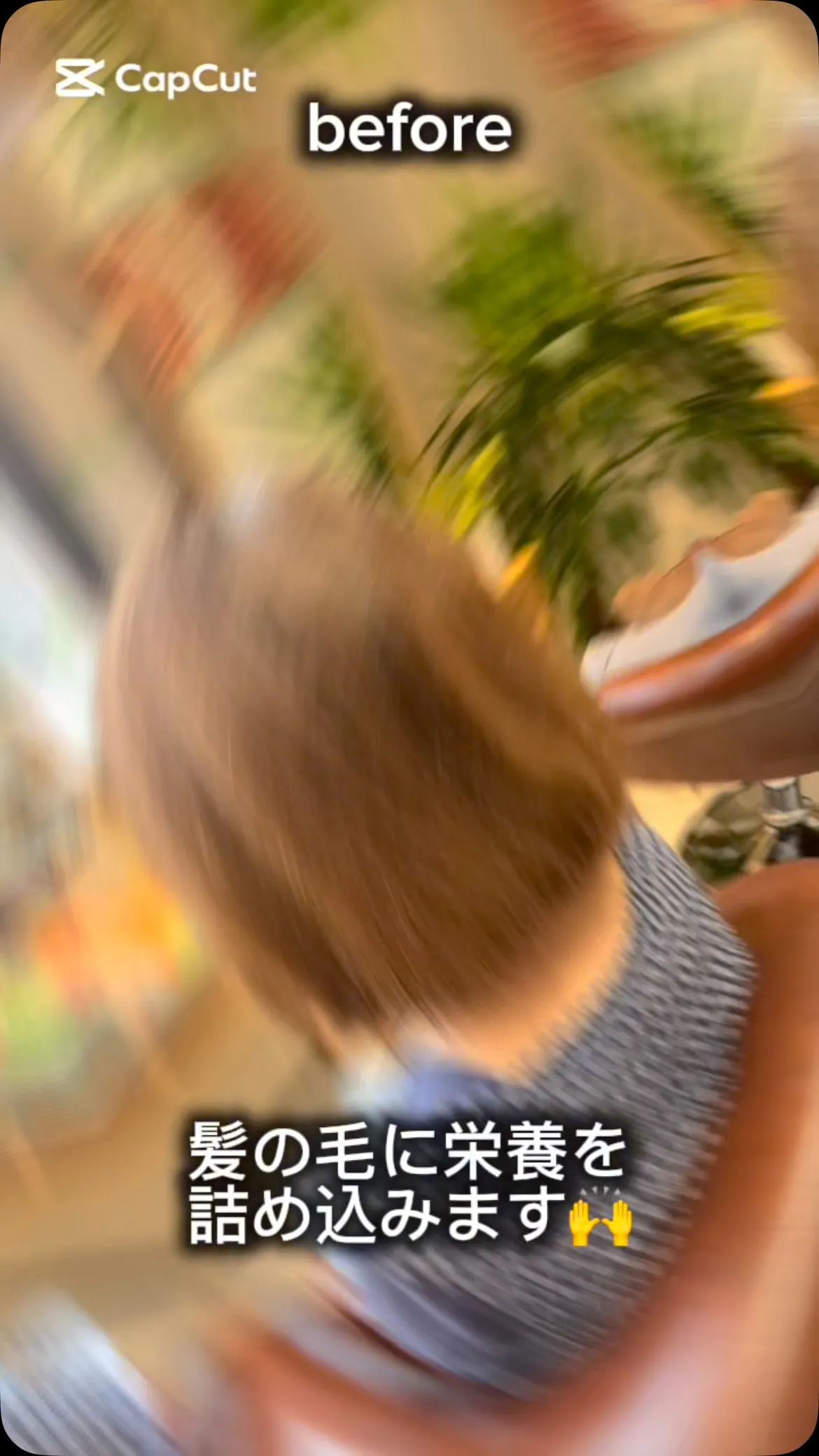 『神奈川県』『綾瀬市』『海老名市』『美容室』