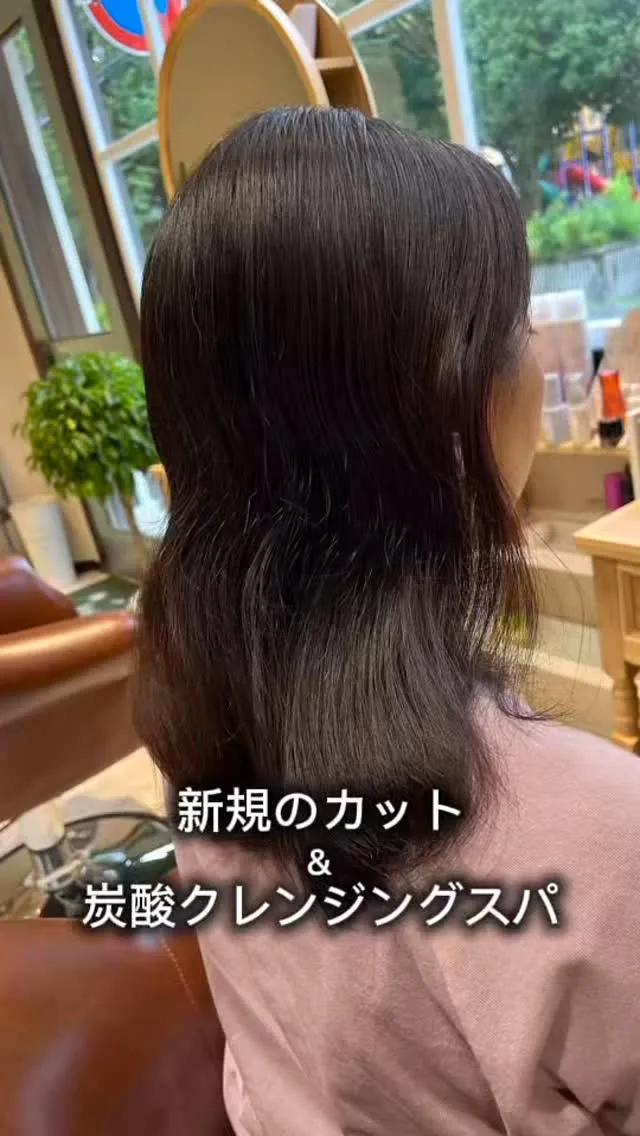 『神奈川県』『綾瀬市』『海老名市』『美容室』